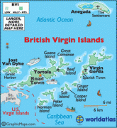 Bản đồ-Quần đảo Virgin thuộc Anh-vgnewz.gif
