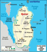 Bản đồ-Qatar-qanewzzz.gif
