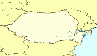 Ģeogrāfiskā karte-Rumānija-Romania_map_modern.png