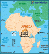 Bản đồ-Cộng hòa Trung Phi-cfafrica.gif