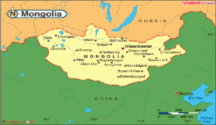 Bản đồ-Mông Cổ-MongoliaMap.gif