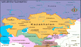 Bản đồ-Kazakhstan-kazakhstan_map_political_regional.gif