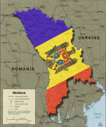 Bản đồ-Môn-đô-va-republica-moldova.jpg