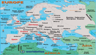 Bản đồ-Châu Âu-eunewneb.gif
