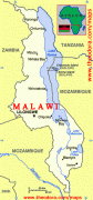 Bản đồ-Ma-la-uy-malawi_map.gif