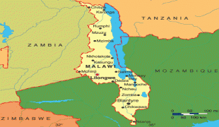 Bản đồ-Ma-la-uy-malawi.gif
