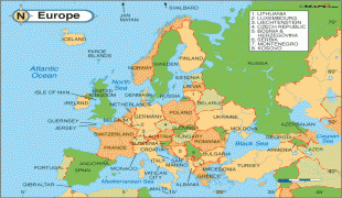 Bản đồ-Châu Âu-Europemap-2010.gif