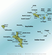 Bản đồ-Seychelles-seychelles-map.gif
