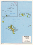 Карта (мапа)-Сејшели-seychelles.jpg