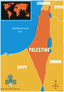 Bản đồ-Palestine-pal-e.jpg