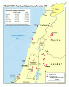 地図-パレスチナ-detailed_political_map_of_palestine.jpg