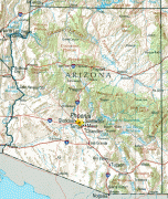 Bản đồ-Arizona-arizona_ref_2001.jpg