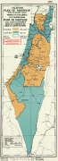 Kaart (kartograafia)-Palestiina (ajalooline)-palestine_partition_map_1947s.jpg