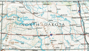 Bản đồ-North Dakota-north_dakota_ref_2001.jpg