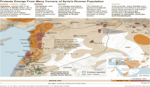 Bản đồ-Syria-01syria-map-jumbo.jpg