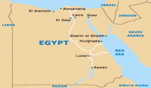 Bản đồ-Cộng hòa Ả Rập Thống nhất-egypt_map1.jpg