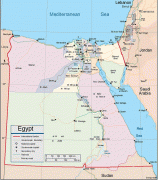 Bản đồ-Cộng hòa Ả Rập Thống nhất-egypt-map.jpg