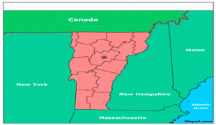 Bản đồ-Vermont-vermont_map.gif
