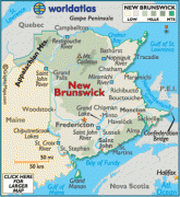 Bản đồ-New Brunswick-nbznewz.gif