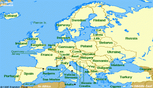 Bản đồ-Châu Âu-europe-map.gif