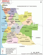 Bản đồ-Angola-angola-map.jpg