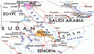 Bản đồ-Ê-ri-tơ-rê-a-eritrea-map.gif