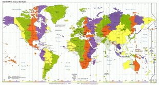 Bản đồ-Thế giới-time_95.jpg