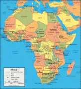 Bản đồ-Châu Phi-8-continental-africa-map.gif