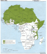 Bản đồ-Châu Phi-Islam-in-Africa-Map.jpg