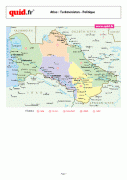 Bản đồ-Tuốc-mê-ni-xtan-Turkmenistan-Map-2.mediumthumb.pdf.png