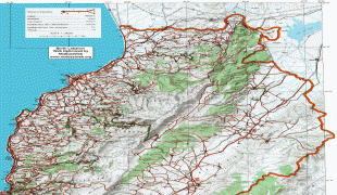 Bản đồ-Li-băng-lebanon_map_north.jpg