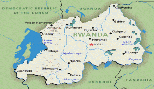 Bản đồ-Rwanda-rwanda-map-2.jpg