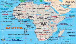 Bản đồ-Châu Phi-afnewtest.gif