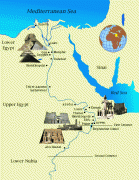 Bản đồ-Cộng hòa Ả Rập Thống nhất-Ancient%2BEgypt%2BMap%2B27.gif