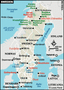 Bản đồ-Thụy Điển-sweden_map.gif