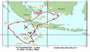Географічна карта-Острів Різдва-lydia_051128b.jpg