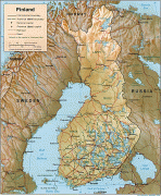 Bản đồ-Phần Lan-sr_fi_1996.jpg
