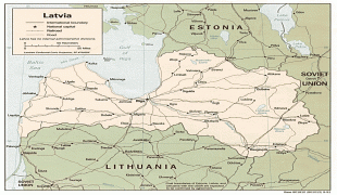 Bản đồ-Latvia-latvia.gif