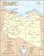 Bản đồ-Libyan Arab Jamahiriya-libya.png