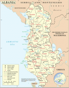 Bản đồ-Albania-2-albania-map.jpg