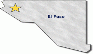 Mappa-Distretto occidentale-map_el_paso.jpg