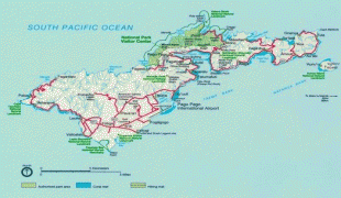 Bản đồ-Swains Island-bigmap.jpg