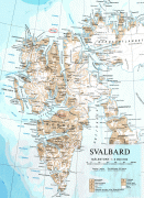 Географічна карта-Шпіцберген-svalbard_map_crop.jpg