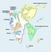 Kort (geografi)-Svalbard-forsidekart-6..jpg