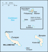 Bản đồ-Sint Maarten-nt-map.gif