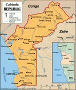 Bản đồ-Angola-cabinda-map-l.gif