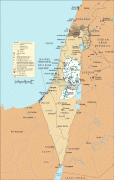 Bản đồ-Israel-israel-and-occupied-territories-map.gif