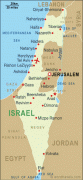 Bản đồ-Israel-Israel_map.jpg
