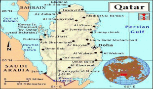 Bản đồ-Qatar-scholasticnews_indepth_war-iraq_qatar.jpg