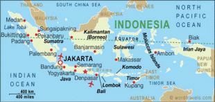 Bản đồ-In-đô-nê-xi-a-Indonesia_map.jpg